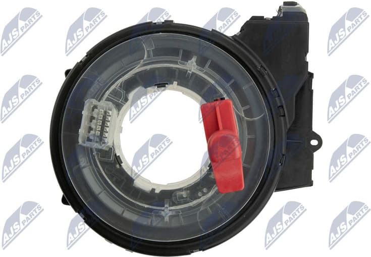 Clock Spring, airbag EAS-AU-001 - image 4