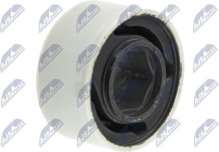 Sleeve, control arm mounting ZTP-RV-002A