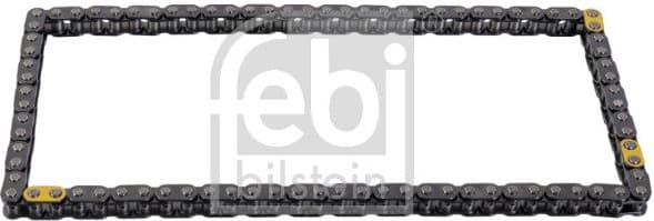 Timing Chain 181070