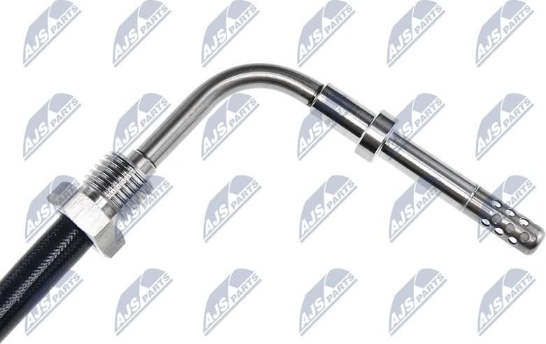 Sensor, exhaust gas temperature EGT-ME-001 - image 2