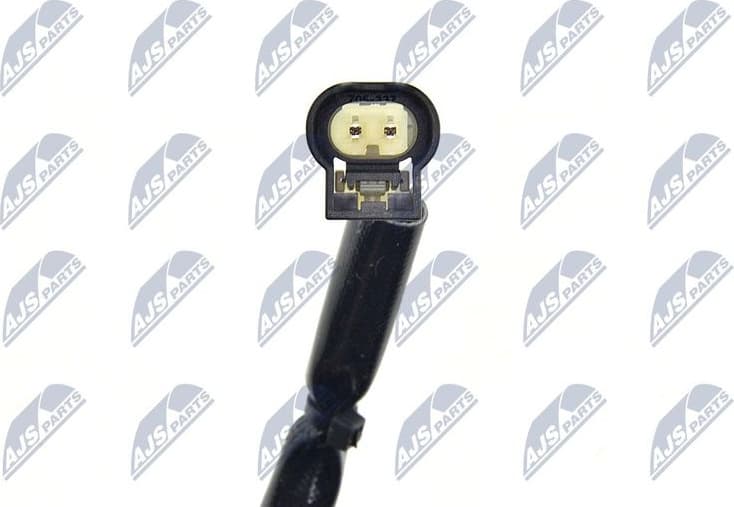 Sensor, exhaust gas temperature EGT-ME-001 - image 3