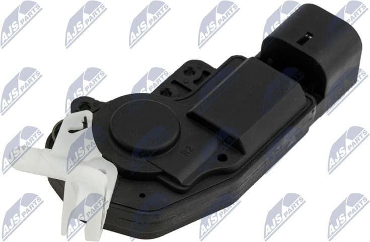 Door Lock EZC-TY-051