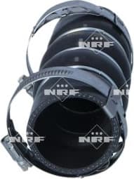 Charge Air Hose EASY FIT 166052 - image 2