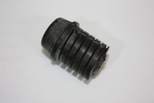 Buffer, bonnet 100083110