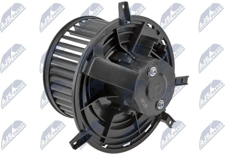 Interior Blower EWN-FT-001 - image 2