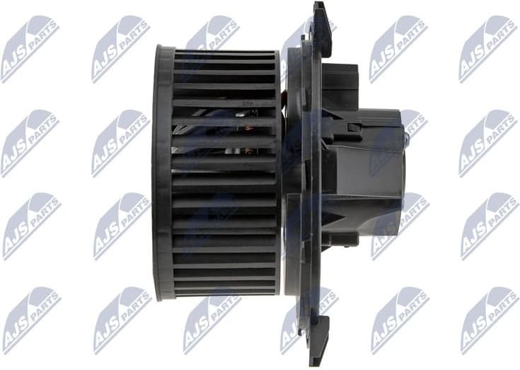 Interior Blower EWN-FT-001 - image 3