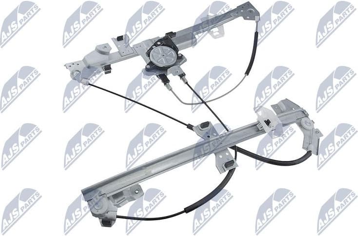 Window Regulator EPS-CT-001S