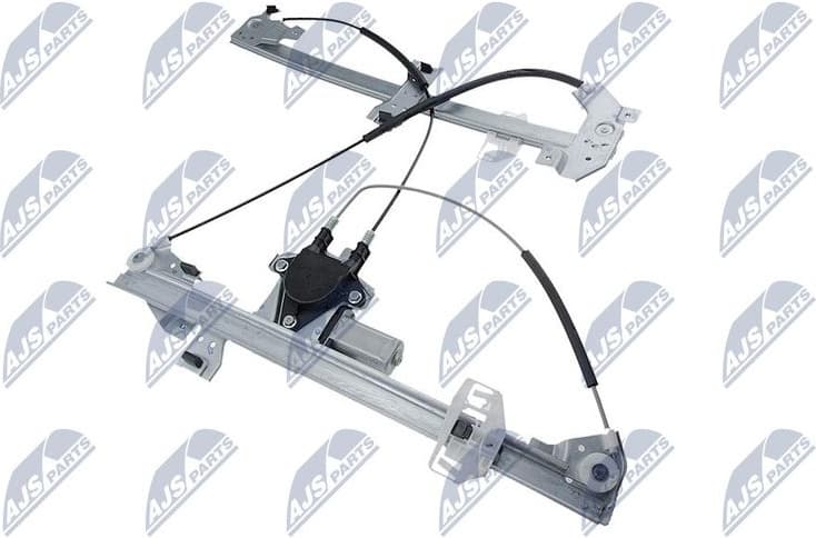 Window Regulator EPS-CT-001S - image 2