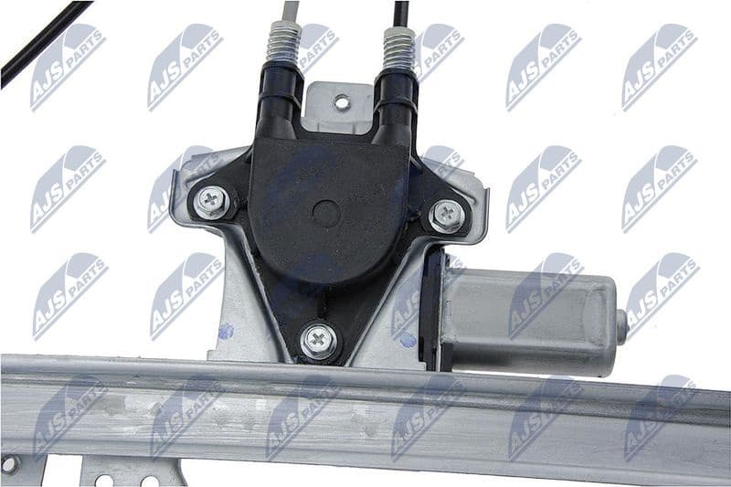 Window Regulator EPS-CT-001S - image 3