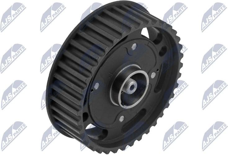 Camshaft Adjuster RKZ-RE-000 - image 2