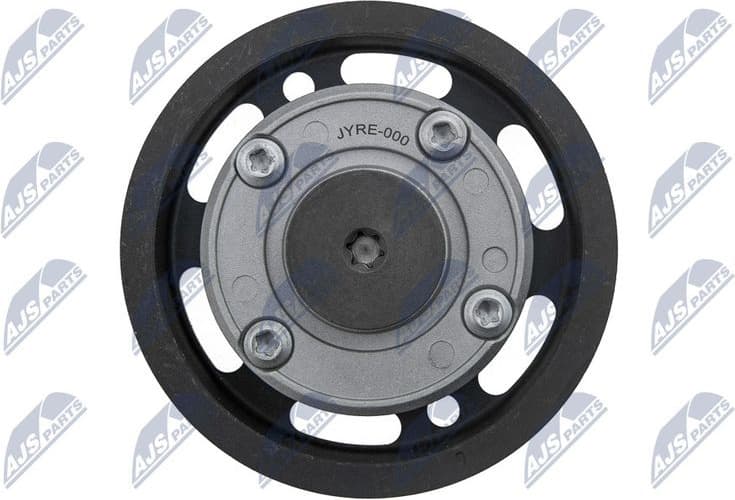 Camshaft Adjuster RKZ-RE-000 - image 4