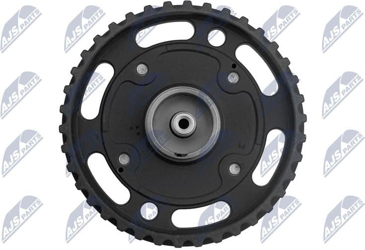 Camshaft Adjuster RKZ-RE-000 - image 5