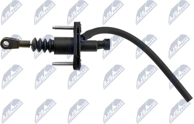 Master Cylinder, clutch NSP-PL-009 - image 4