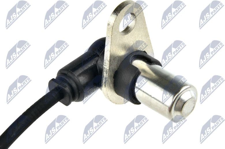 Sensor, wheel speed HCA-MZ-039 - image 2