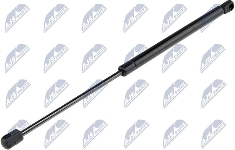 Gas Spring, bonnet AE-CH-011