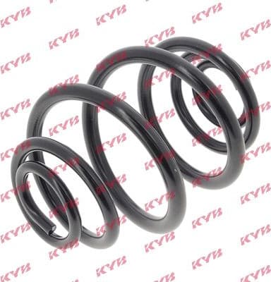 Suspension Spring K-Flex RJ5103 - image 2