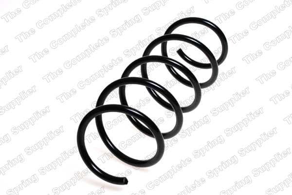 Suspension Spring 4048412