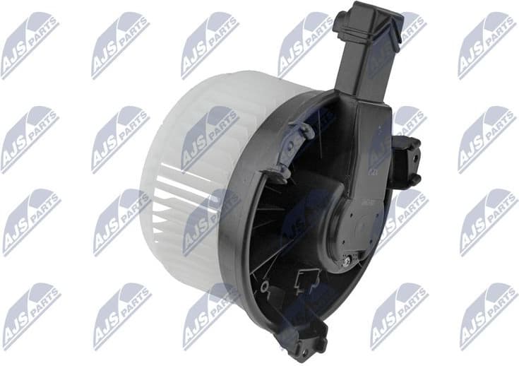 Interior Blower EWN-HD-001 - image 2