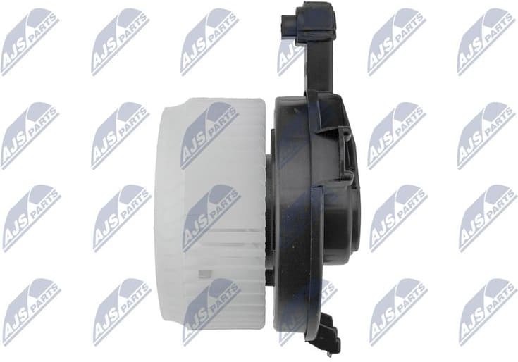 Interior Blower EWN-HD-001 - image 3