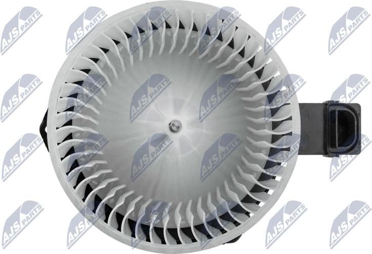 Interior Blower EWN-HD-001 - image 4