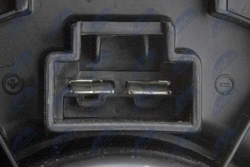 Interior Blower EWN-HD-001 - image 6