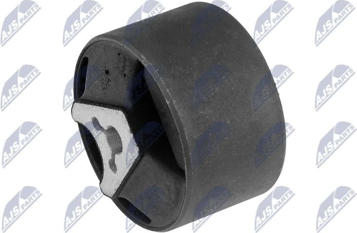 Mounting, engine ZPS-CT-017