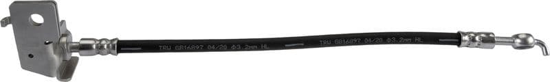 Brake Hose PHD2123