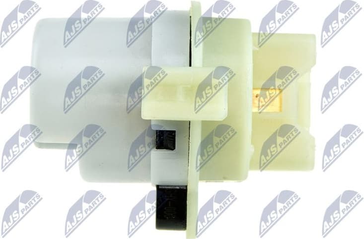Ignition Switch EKS-HY-000 - image 3