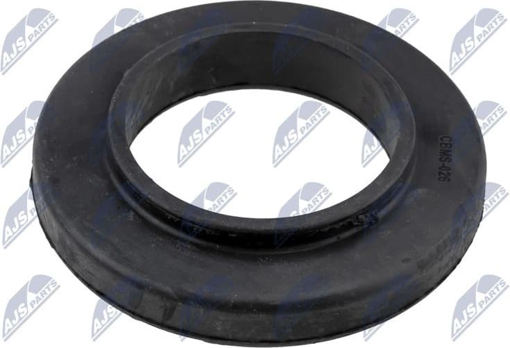 Spring Seat AD-MS-026 - image 2