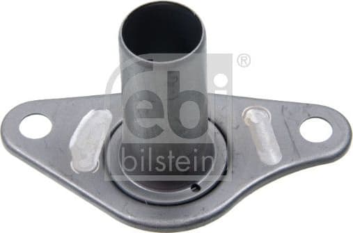 Guide Sleeve, clutch 178654