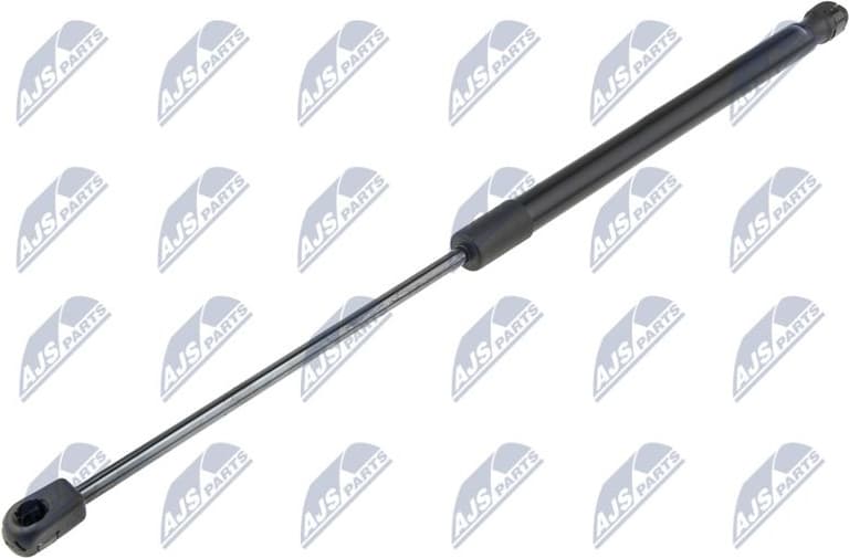 Gas Spring, boot/cargo area AE-KA-027
