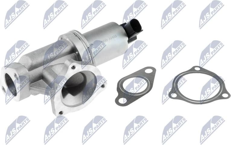 EGR Valve EGR-HY-000