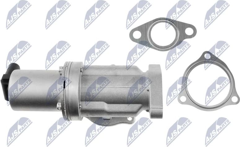 EGR Valve EGR-HY-000 - image 3