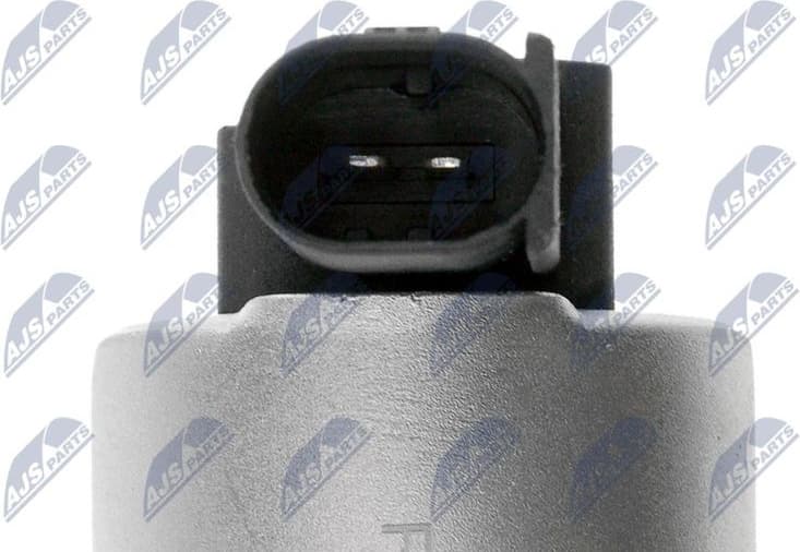 EGR Valve EGR-HY-000 - image 6
