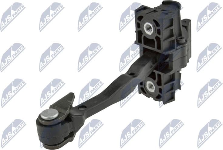 EZC-SE-016 - image 2