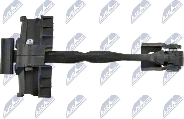 EZC-SE-016 - image 3