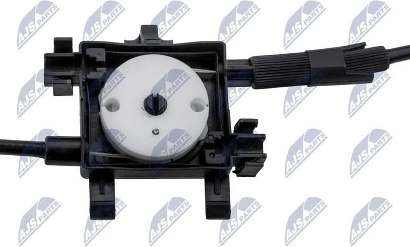 Bonnet Cable EZC-AU-131 - image 4