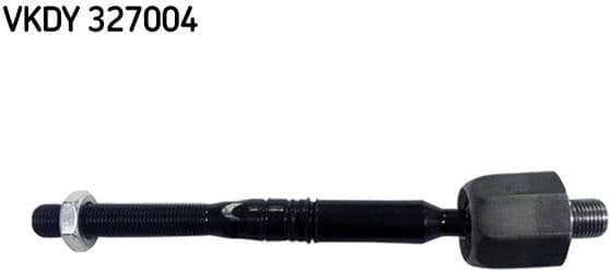 Inner Tie Rod VKDY327004