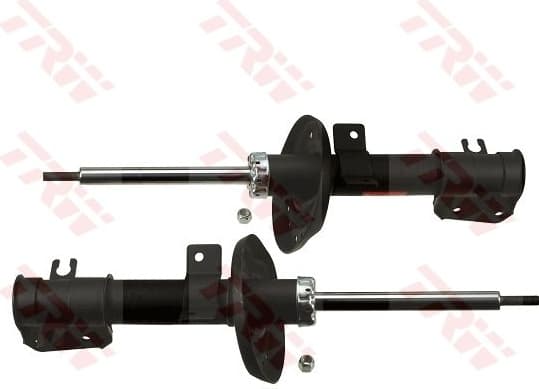 Shock Absorber TRW TWIN JGM1144T