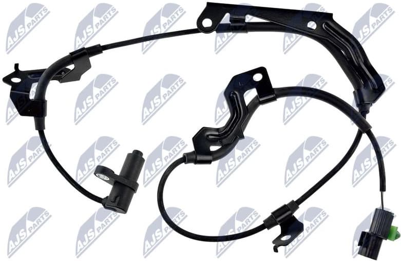 Sensor, wheel speed HCA-MS-051