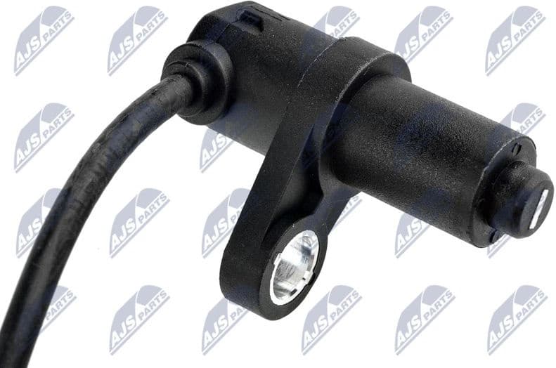 Sensor, wheel speed HCA-MS-051 - image 2