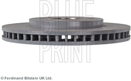 Brake Disc ADN143167