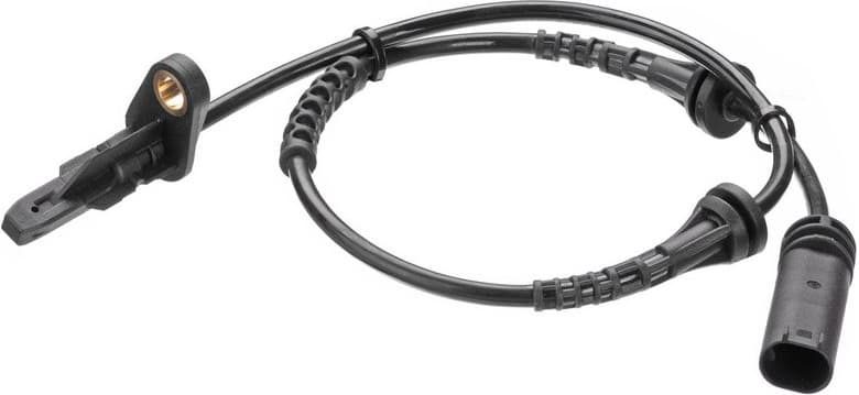 Sensor, wheel speed 24.0710-2103.3