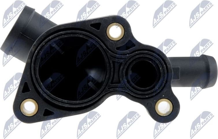 Thermostat Housing CTM-BM-038 - image 4