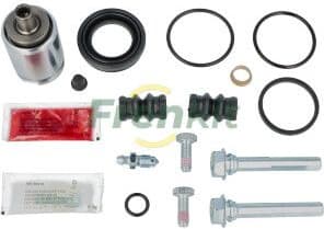 Repair Kit, brake caliper 738141