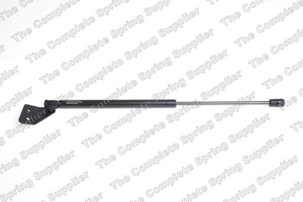 Gas Spring, boot/cargo area 8144235