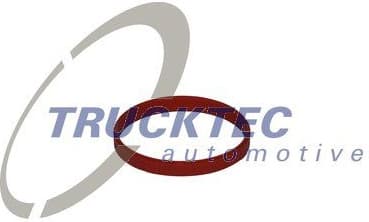 Gasket, intake manifold housing 08.10.060