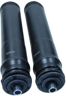 Protective Cap/Bellow, shock absorber 72-4383