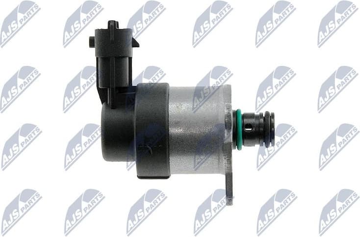 Control Valve, fuel quantity (common rail system) ESCV-RE-002 - image 3