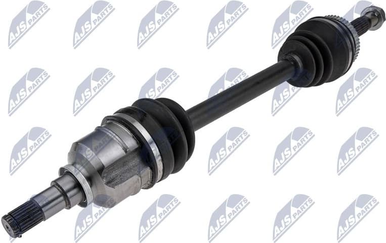 Drive Shaft NPW-TY-178 - image 2